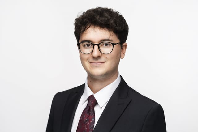 Piotr Wadas